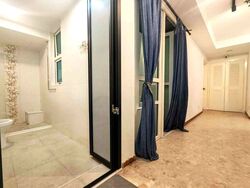 The Floravale (D22), Condominium #521628211